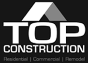 TOP CONSTRUCTION